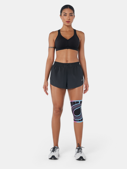 Knee Compression Sleeve | Mova Studio