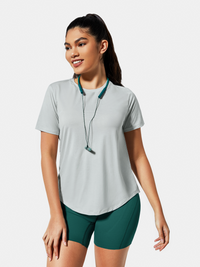 Gray Heather