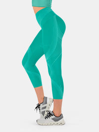 Jade