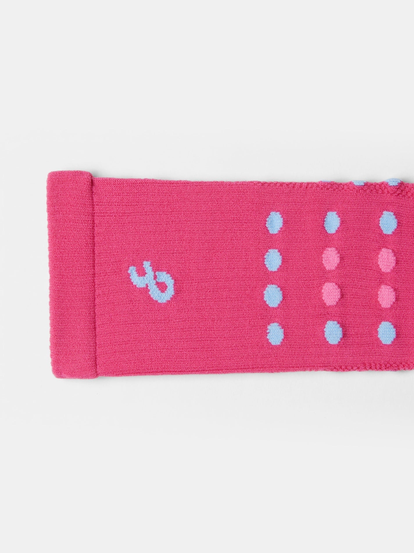 Knee-High Compression Socks | Mova Studio