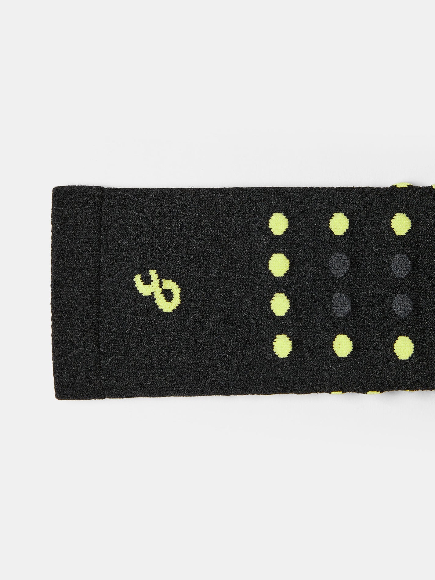 Knee-High Compression Socks | Mova Studio