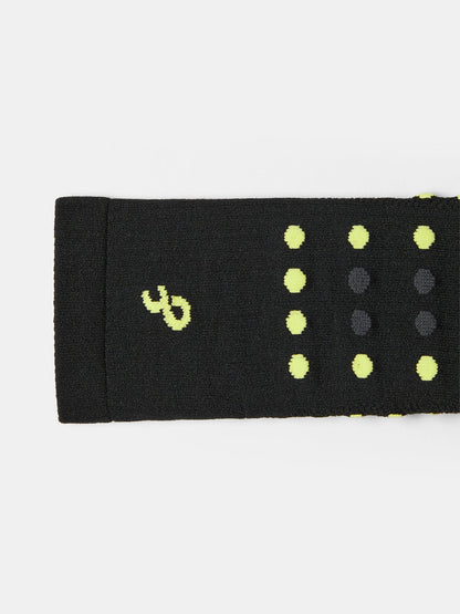 Knee-High Compression Socks | Mova Studio