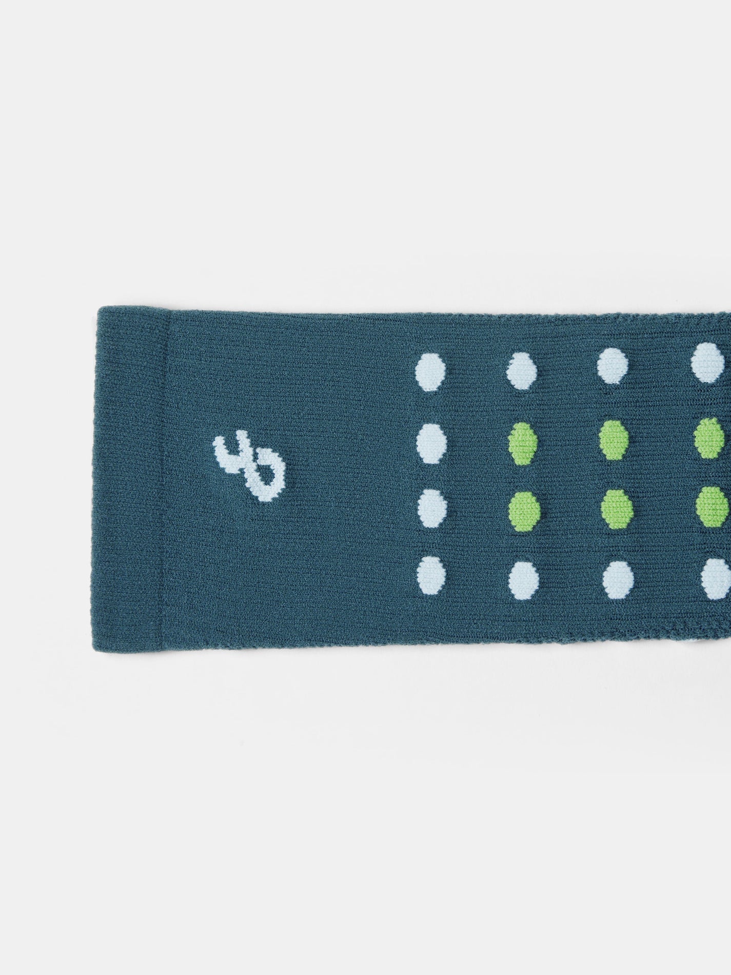 Knee-High Compression Socks | Mova Studio