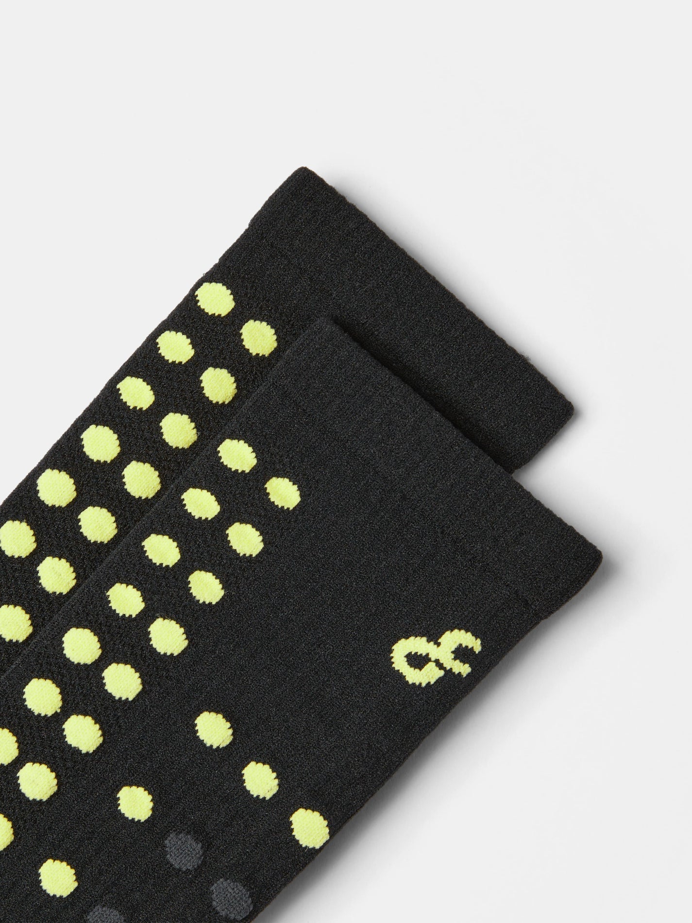 Knee-High Compression Socks | Mova Studio