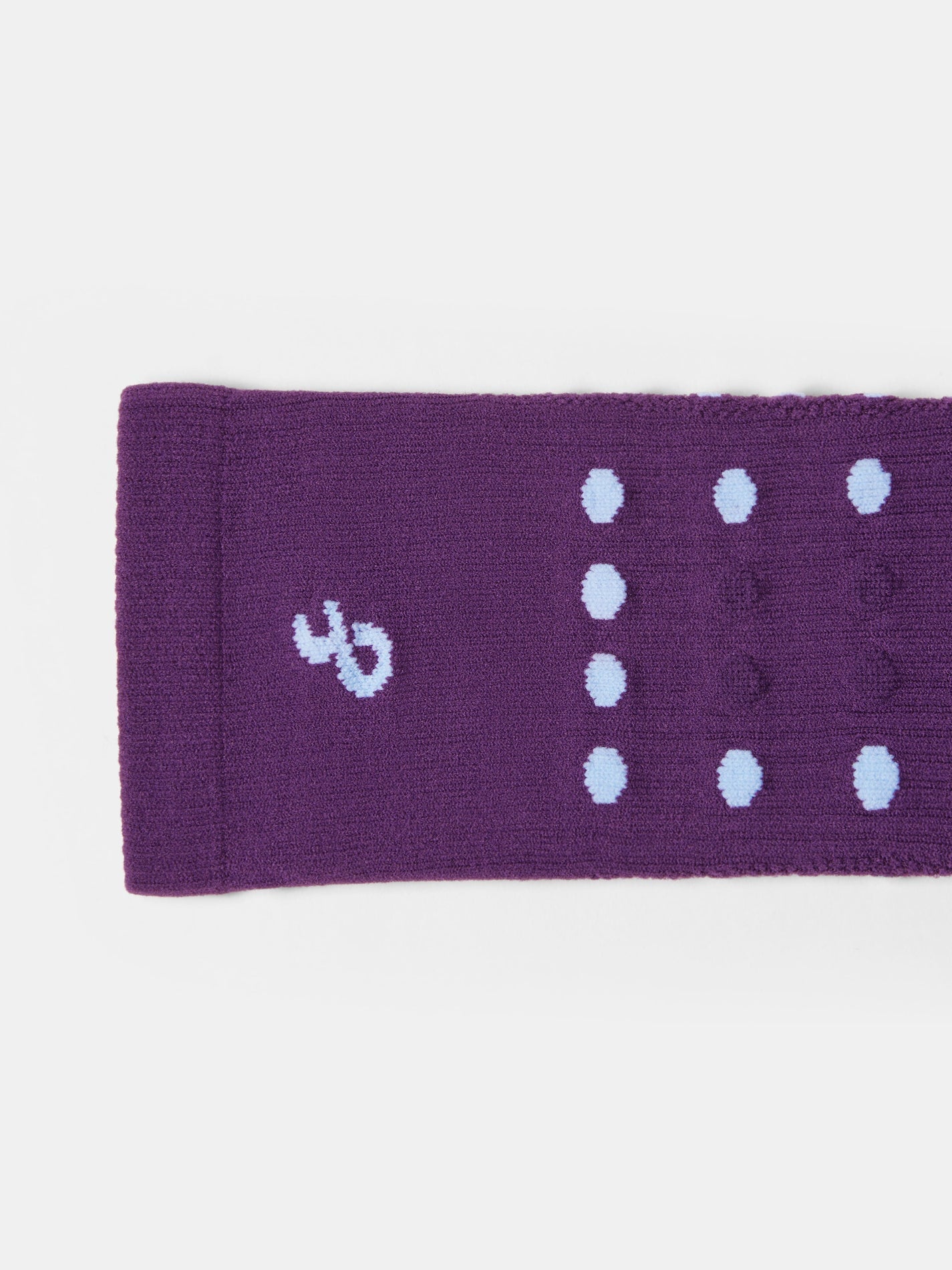 Knee-High Compression Socks | Mova Studio