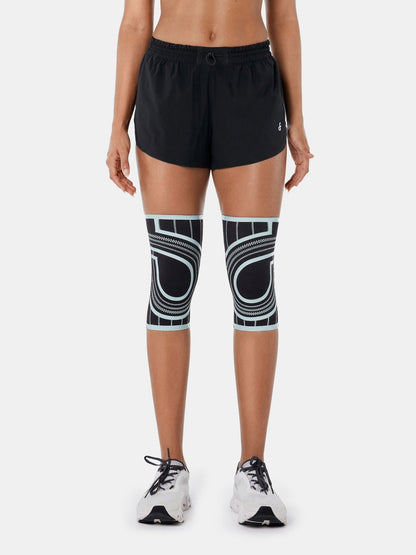 Knee Compression Sleeve | Mova Studio