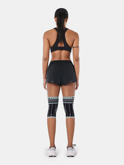 Knee Compression Sleeve | Mova Studio