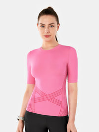 Sugar Pink