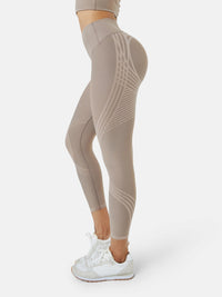 Tan