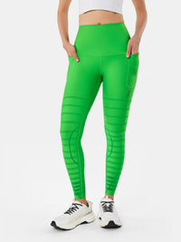 Spearmint