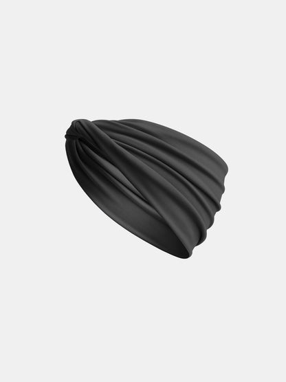 Fanka On-the-Go Headband | Mova Studio