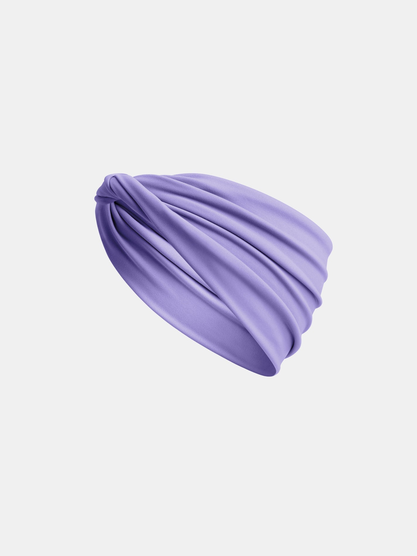Fanka On-the-Go Headband | Mova Studio