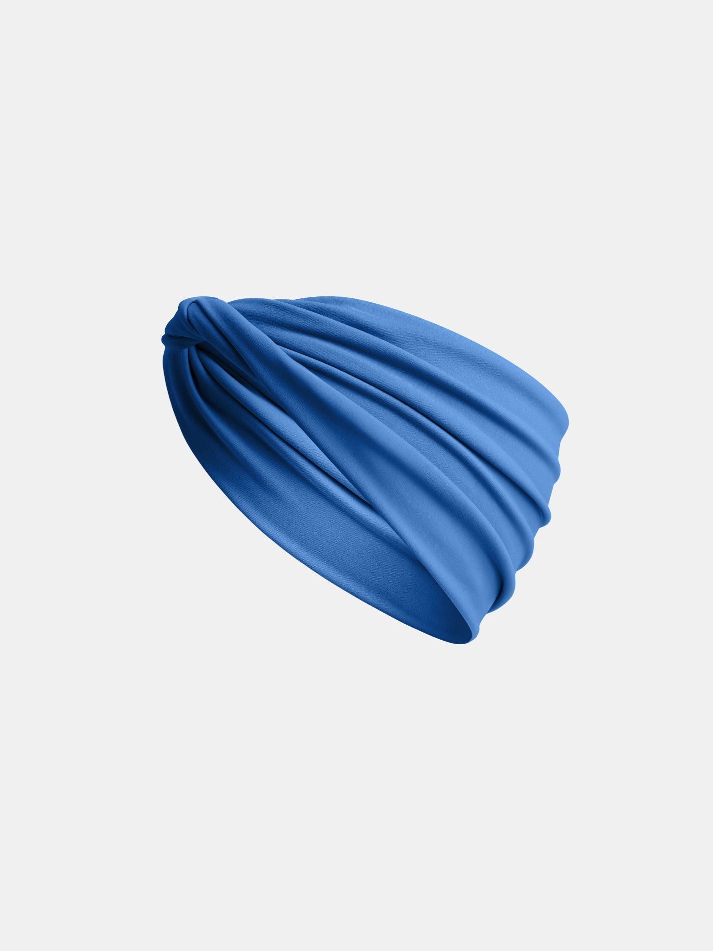 Fanka On-the-Go Headband | Mova Studio
