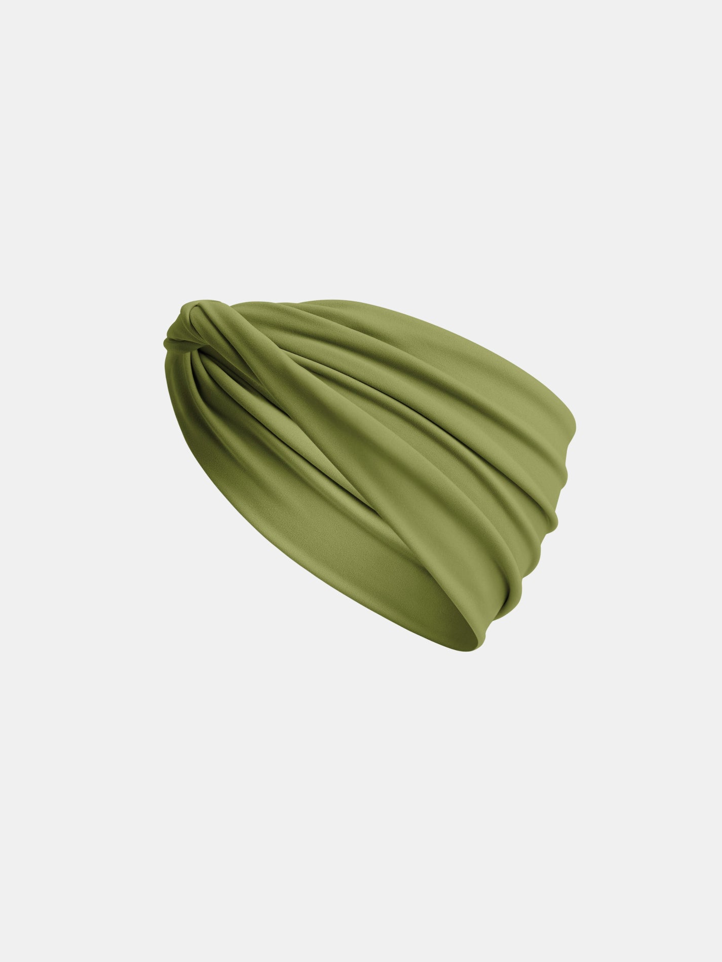 Fanka On-the-Go Headband | Mova Studio