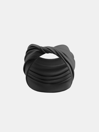 Fanka On-the-Go Headband | Mova Studio