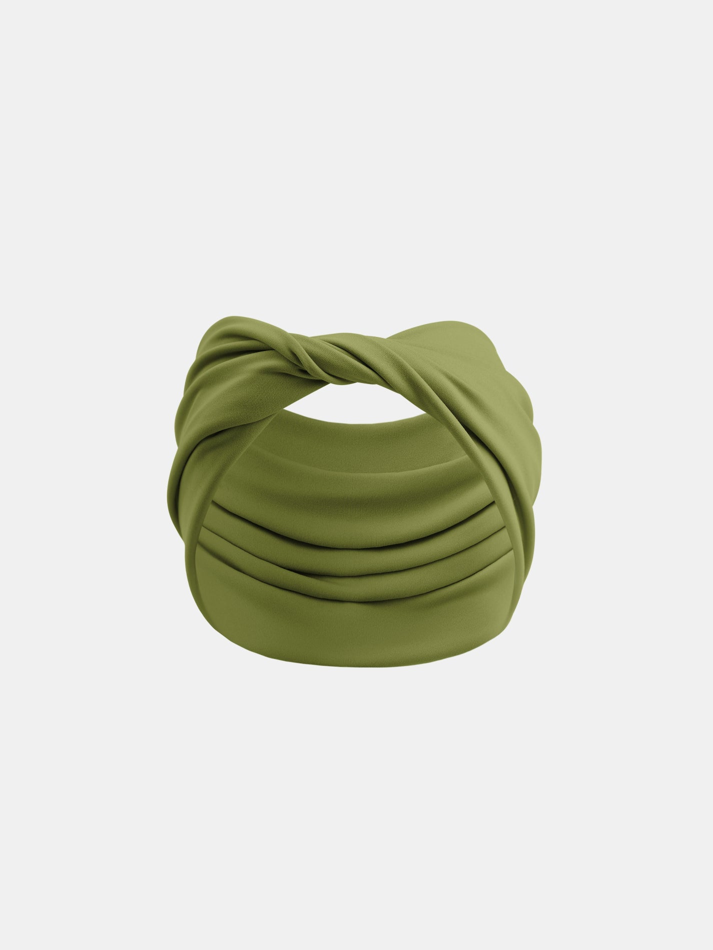 Fanka On-the-Go Headband | Mova Studio
