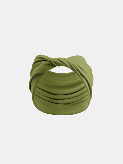 Fanka On-the-Go Headband | Mova Studio