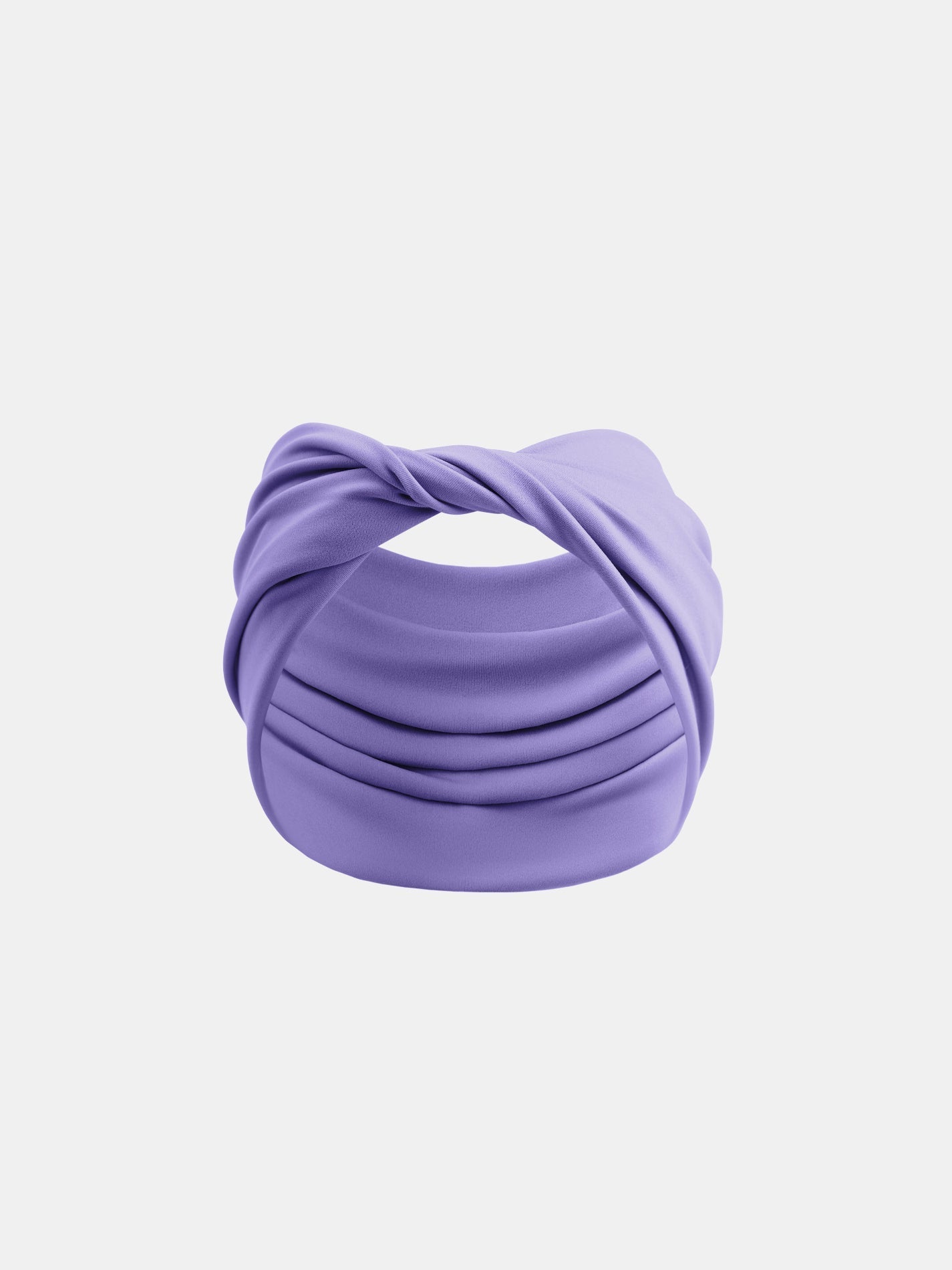 Fanka On-the-Go Headband | Mova Studio