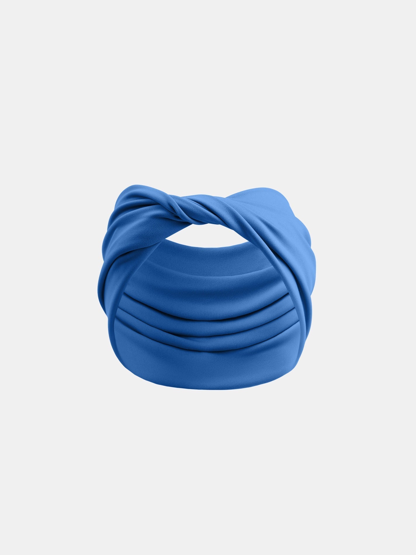 Fanka On-the-Go Headband | Mova Studio