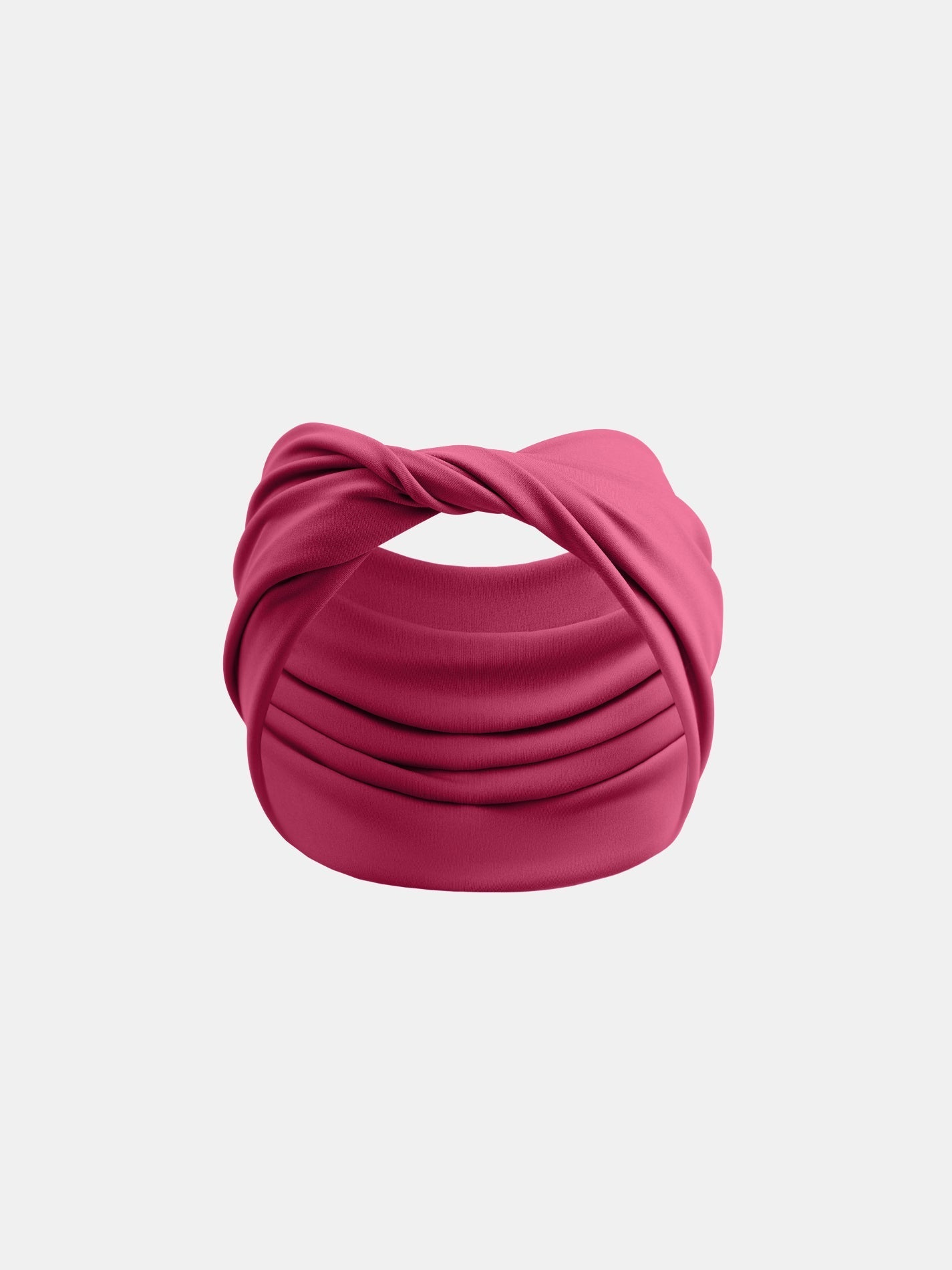 Fanka On-the-Go Headband | Mova Studio