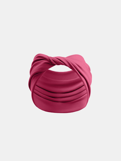 Fanka On-the-Go Headband | Mova Studio