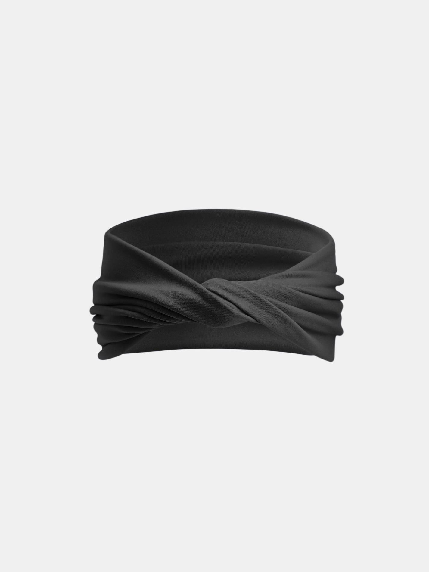 Fanka On-the-Go Headband | Mova Studio