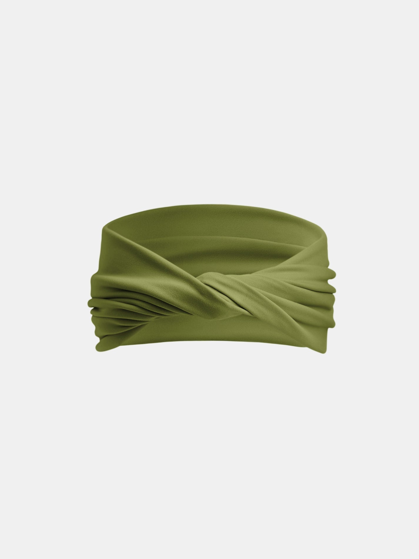 Fanka On-the-Go Headband | Mova Studio
