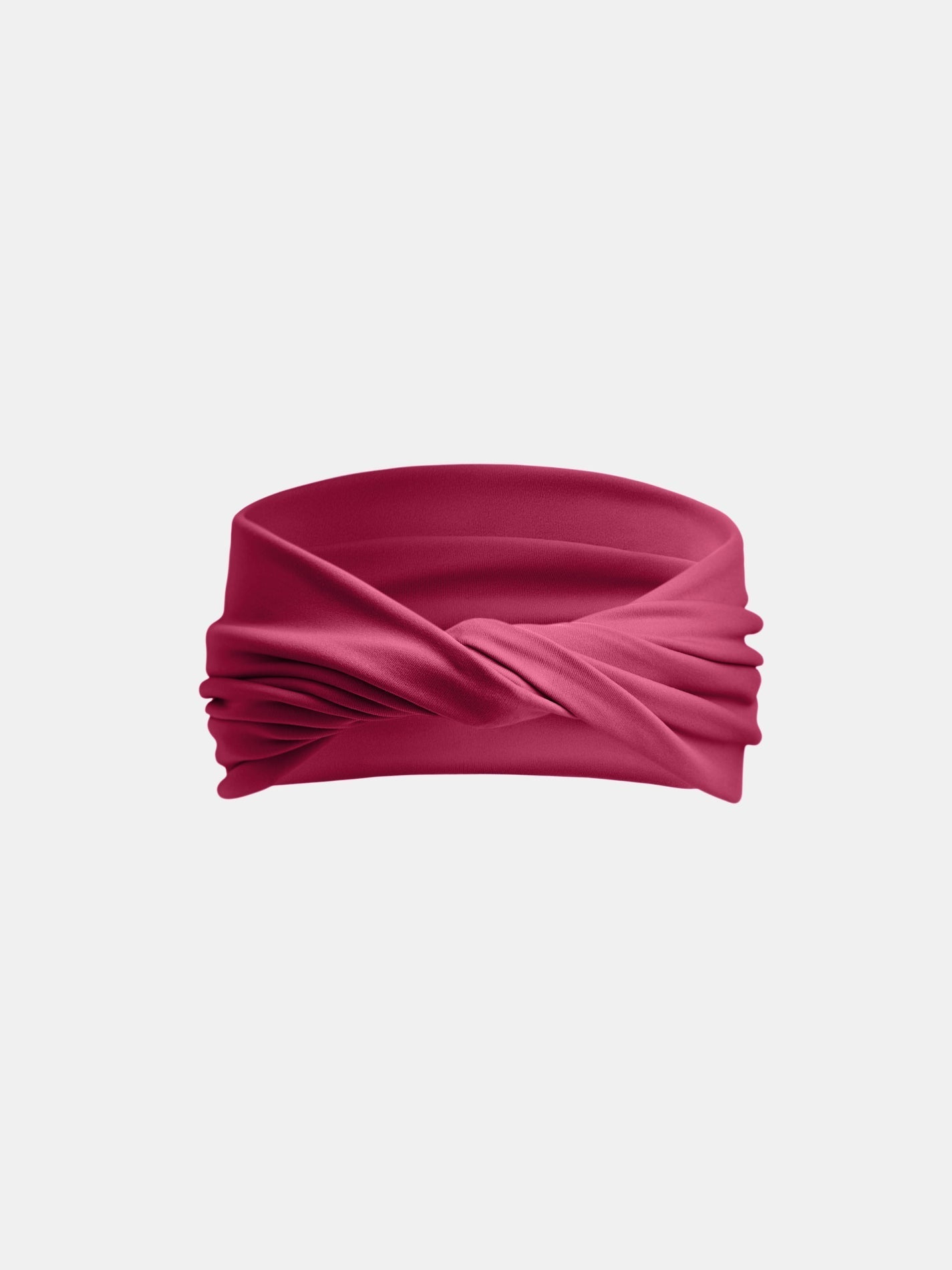 Fanka On-the-Go Headband | Mova Studio