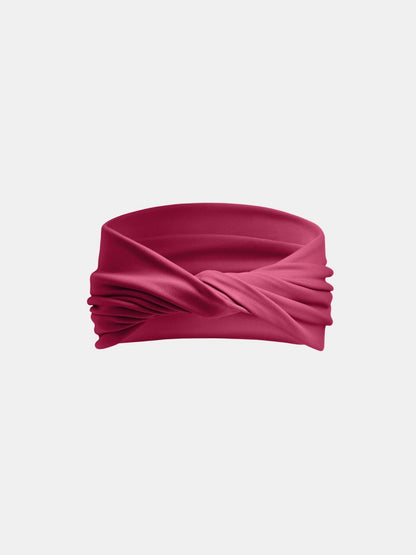 Fanka On-the-Go Headband | Mova Studio