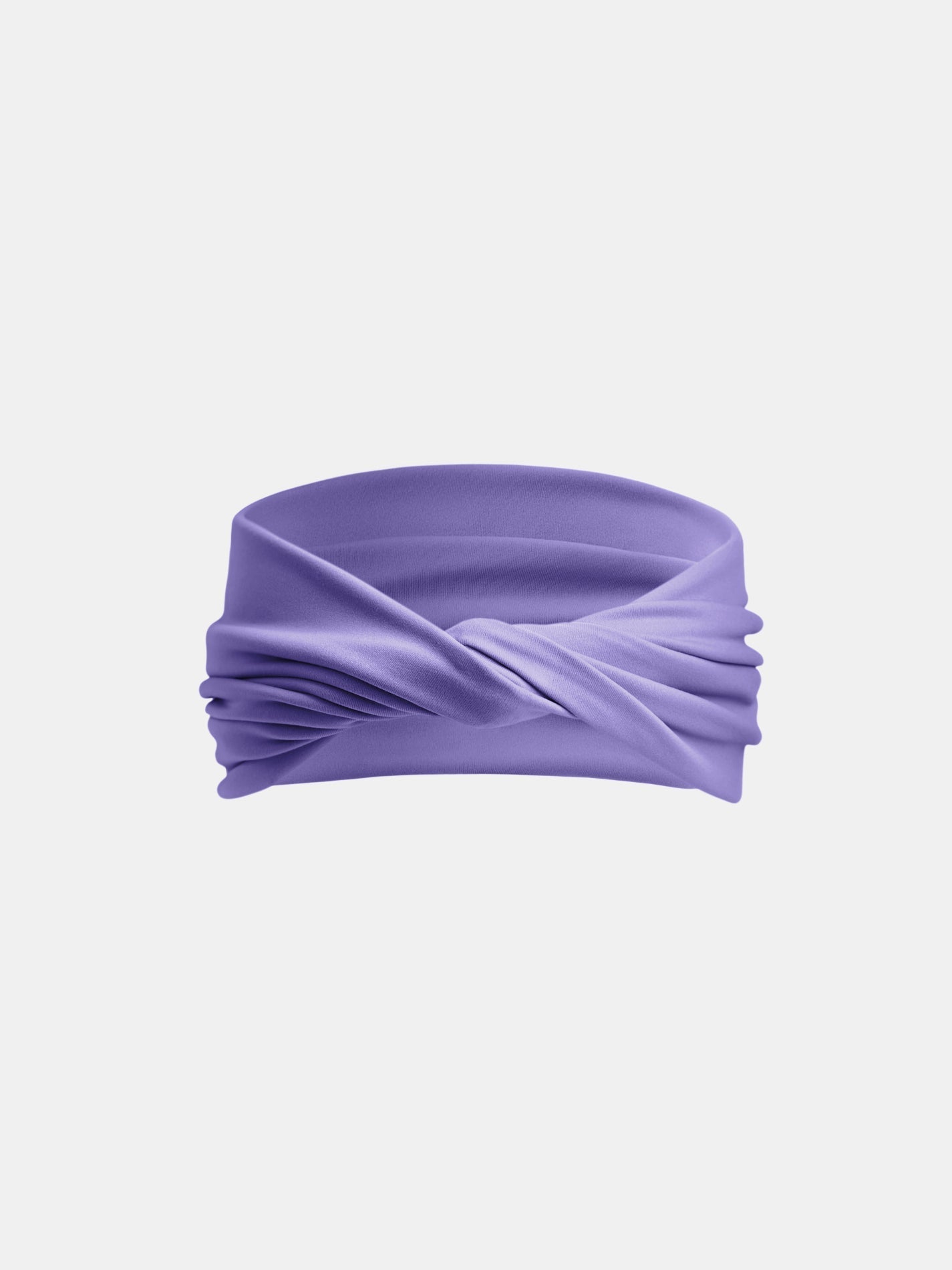 Fanka On-the-Go Headband | Mova Studio