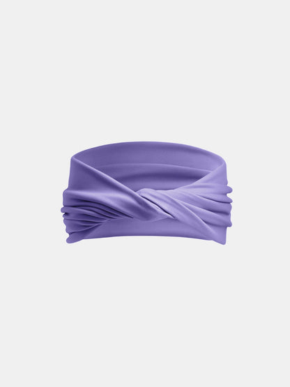 Fanka On-the-Go Headband | Mova Studio