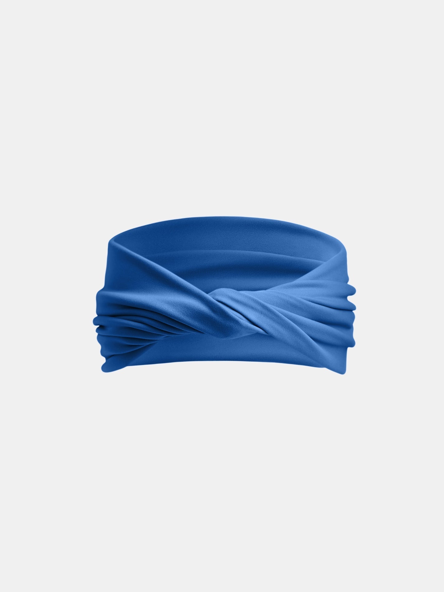 Fanka On-the-Go Headband | Mova Studio