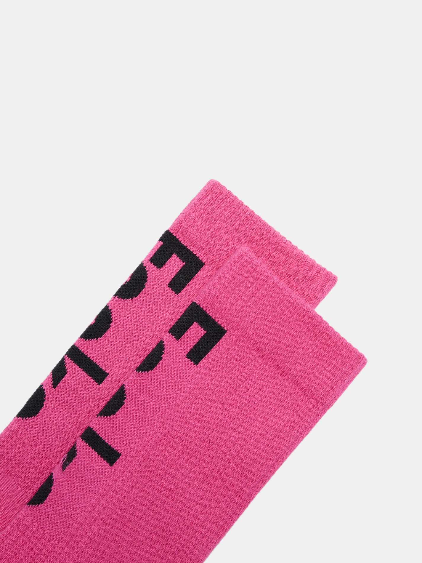 Fanka Training Crew Socks 2-Pack | Mova Studio