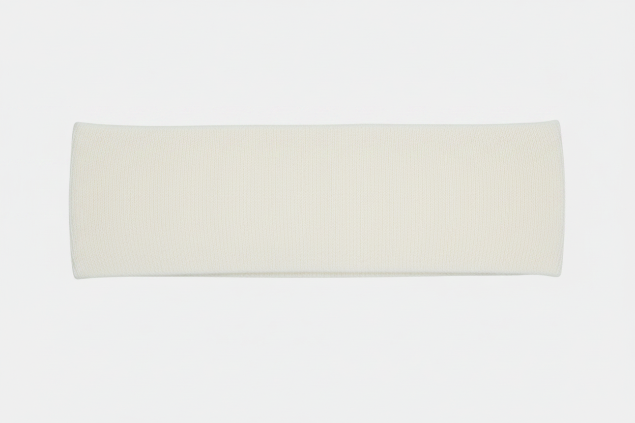 Fanka Training Crew Socks | Mova Studio