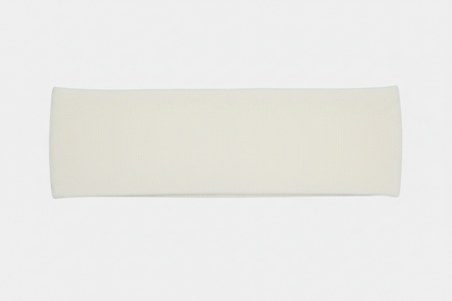 Fanka Training Crew Socks | Mova Studio