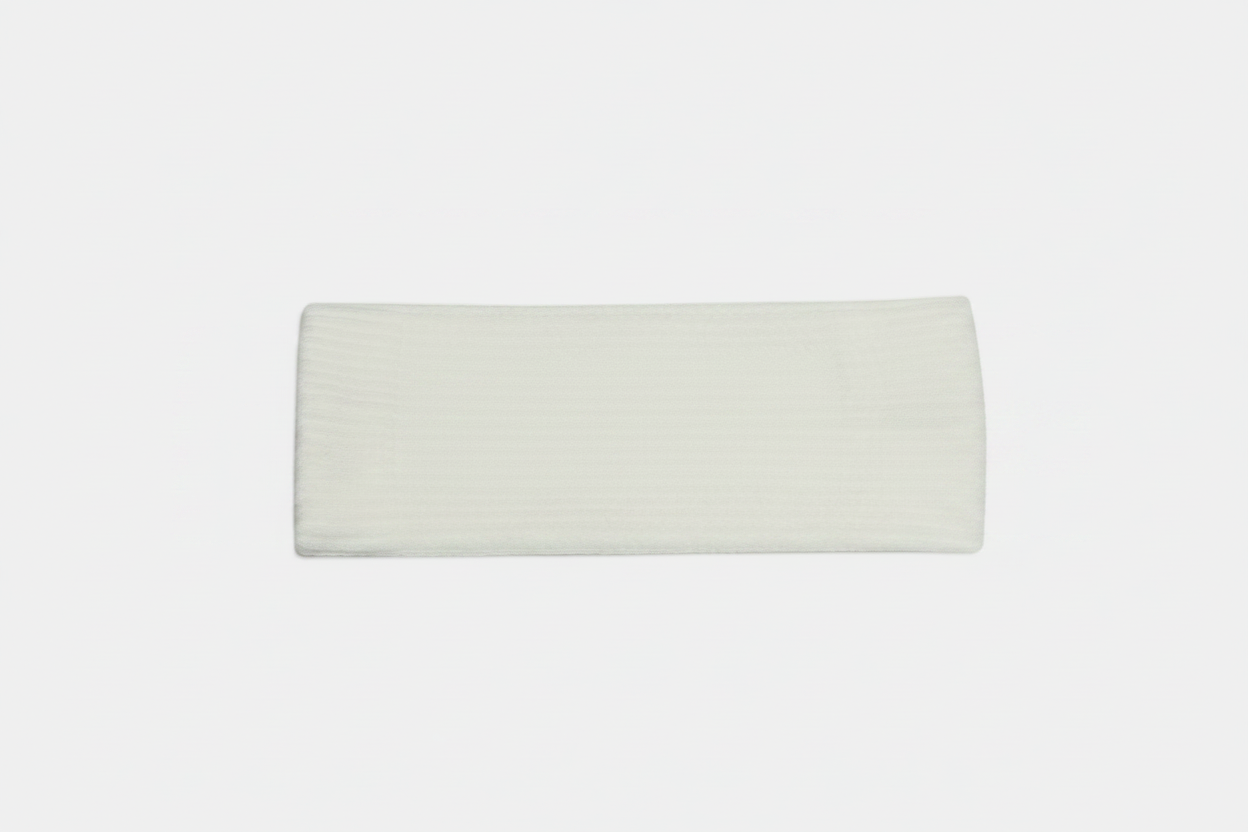Fanka Training Crew Socks 2-Pack | Mova Studio