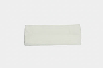Fanka Training Crew Socks 2-Pack | Mova Studio